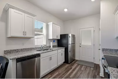 434 Castillo Dr., Loris, SC 29569 - Photo 6