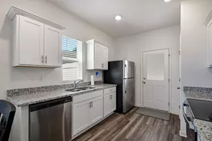 434 Castillo Dr, Loris, SC 29569 - Photo 6