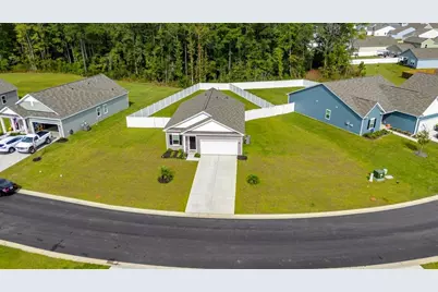 434 Castillo Dr., Loris, SC 29569 - Photo 28