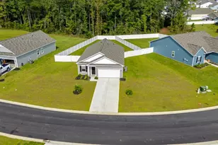 434 Castillo Dr, Loris, SC 29569 - Photo 28