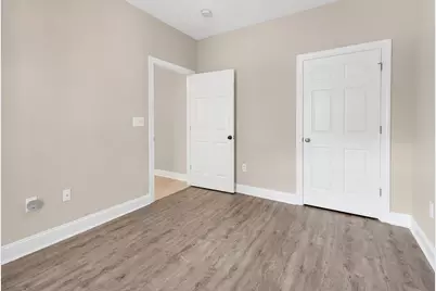 5080 Windsor Green Way #302, Myrtle Beach, SC 29579 - Photo 4