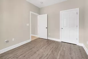 5080 Windsor Green Way, Myrtle Beach, SC 29579 - Photo 4