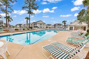 5080 Windsor Green Way, Myrtle Beach, SC 29579 - Photo 48