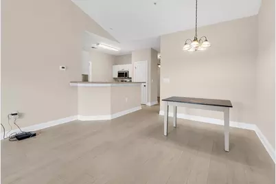 5080 Windsor Green Way #302, Myrtle Beach, SC 29579 - Photo 18