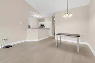 5080 Windsor Green Way, Myrtle Beach, SC 29579 - Photo 18