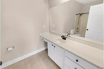 5080 Windsor Green Way #302, Myrtle Beach, SC 29579 - Photo 28