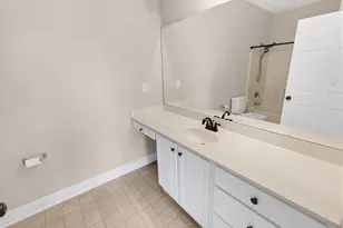 5080 Windsor Green Way, Myrtle Beach, SC 29579 - Photo 28