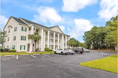 5080 Windsor Green Way #302, Myrtle Beach, SC 29579 - Photo 36
