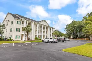 5080 Windsor Green Way, Myrtle Beach, SC 29579 - Photo 36