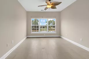 5080 Windsor Green Way, Myrtle Beach, SC 29579 - Photo 24