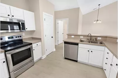 5080 Windsor Green Way #302, Myrtle Beach, SC 29579 - Photo 14