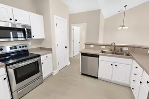 5080 Windsor Green Way, Myrtle Beach, SC 29579 - Photo 14