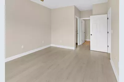5080 Windsor Green Way #302, Myrtle Beach, SC 29579 - Photo 22