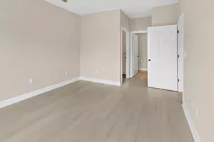 5080 Windsor Green Way, Myrtle Beach, SC 29579 - Photo 22