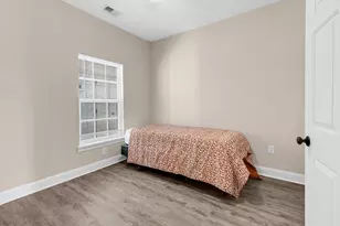 5080 Windsor Green Way, Myrtle Beach, SC 29579 - Photo 6