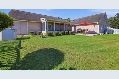 457 Deer Watch Circle, Longs, SC 29568 - Photo 4