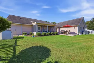 457 Deer Watch Cir, Longs, SC 29568 - Photo 4