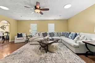 457 Deer Watch Cir, Longs, SC 29568 - Photo 18