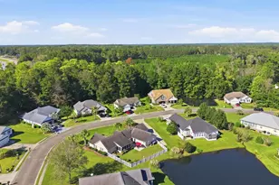 457 Deer Watch Cir, Longs, SC 29568 - Photo 46