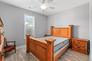 1906 Pond Rd, Murrells Inlet, SC 29576 - Photo 34