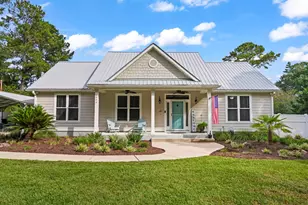 1906 Pond Rd, Murrells Inlet, SC 29576 - Photo 10
