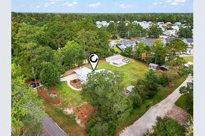 1906 Pond Rd., Murrells Inlet, SC 29576 - Photo 48