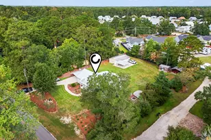 1906 Pond Rd, Murrells Inlet, SC 29576 - Photo 48