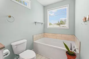 1906 Pond Rd, Murrells Inlet, SC 29576 - Photo 30