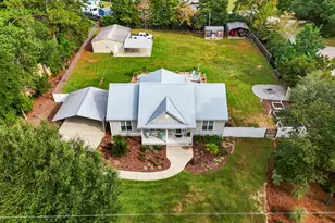 1906 Pond Rd, Murrells Inlet, SC 29576 - Photo 1