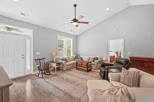 1906 Pond Rd, Murrells Inlet, SC 29576 - Photo 40