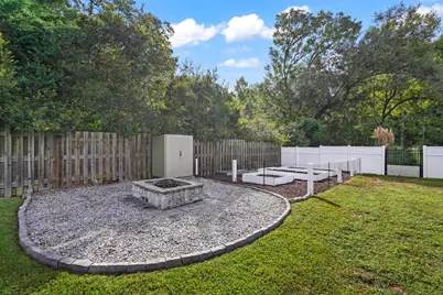 1906 Pond Rd., Murrells Inlet, SC 29576 - Photo 20