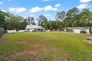 1906 Pond Rd, Murrells Inlet, SC 29576 - Photo 16