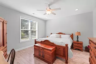 1906 Pond Rd, Murrells Inlet, SC 29576 - Photo 26