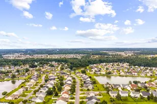 175 Tibton Cir, Myrtle Beach, SC 29588 - Photo 44