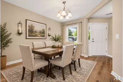 175 Tibton Circle, Myrtle Beach, SC 29588 - Photo 6