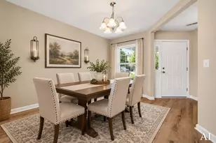 175 Tibton Cir, Myrtle Beach, SC 29588 - Photo 6