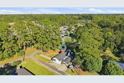 3310 Liberty St., Loris, SC 29569 - Photo 50