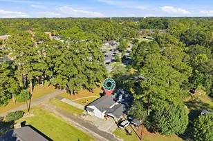 3310 Liberty St, Loris, SC 29569 - Photo 50