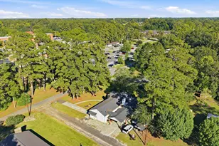 3310 Liberty St, Loris, SC 29569 - Photo 48