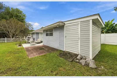 9712 Ashley Ln., Murrells Inlet, SC 29576 - Photo 30