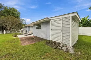 9712 Ashley Ln, Murrells Inlet, SC 29576 - Photo 30