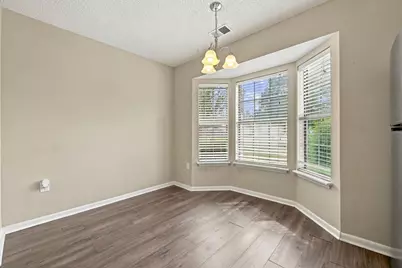 9712 Ashley Ln., Murrells Inlet, SC 29576 - Photo 12