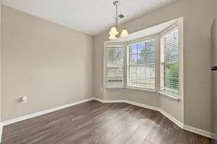9712 Ashley Ln, Murrells Inlet, SC 29576 - Photo 12