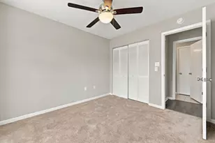 9712 Ashley Ln, Murrells Inlet, SC 29576 - Photo 16