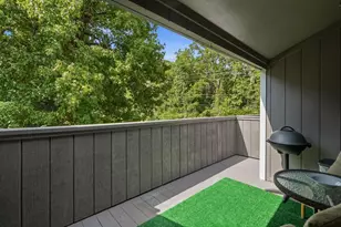 10301 N Kings Hwy, Myrtle Beach, SC 29572 - Photo 16