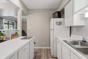 10301 N Kings Hwy, Myrtle Beach, SC 29572 - Photo 14