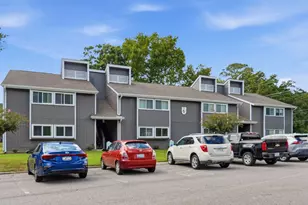 10301 N Kings Hwy, Myrtle Beach, SC 29572 - Photo 28