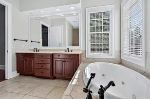 214 Olde Canal Loop, Pawleys Island, SC 29585 - Photo 24