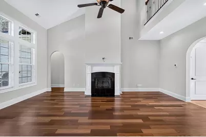214 Olde Canal Loop, Pawleys Island, SC 29585 - Photo 6