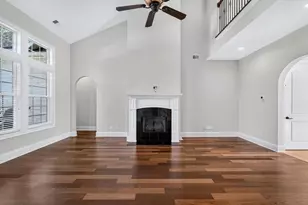214 Olde Canal Loop, Pawleys Island, SC 29585 - Photo 6